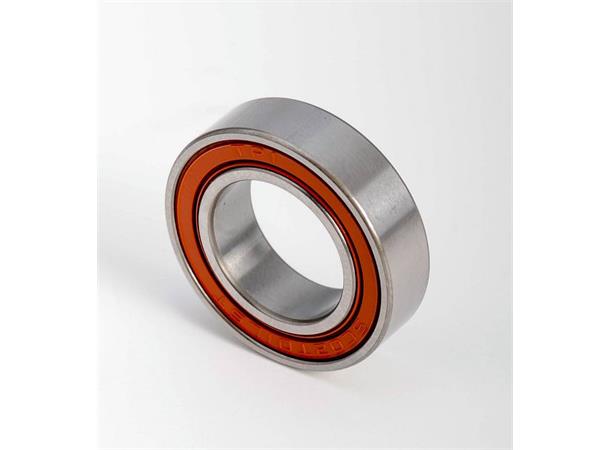 DT Swiss Kulelager 6802  O15/28x7MM